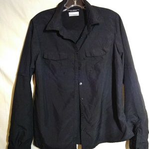 Columbia Omni Shade Shirt